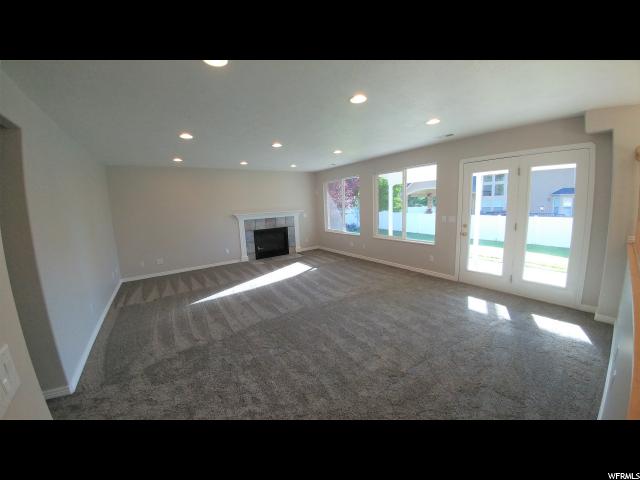 8237 S 2600 E, South Weber, UT 84405 — photo 10