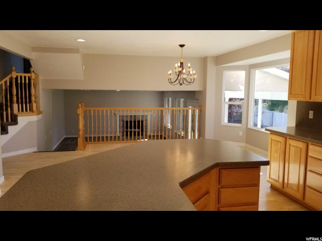 8237 S 2600 E, South Weber, UT 84405 — photo 9