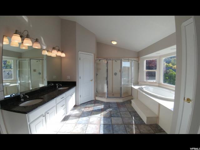 8237 S 2600 E, South Weber, UT 84405 — photo 12