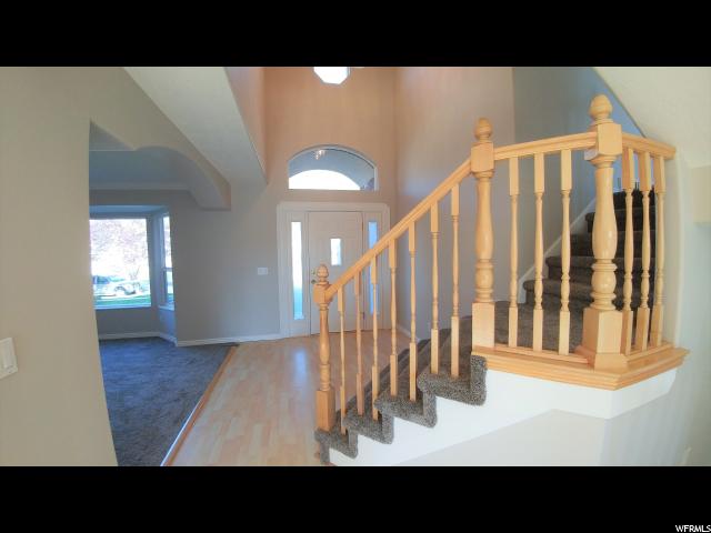 8237 S 2600 E, South Weber, UT 84405 — photo 5