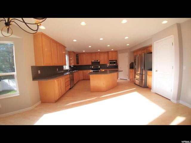 8237 S 2600 E, South Weber, UT 84405 — photo 8