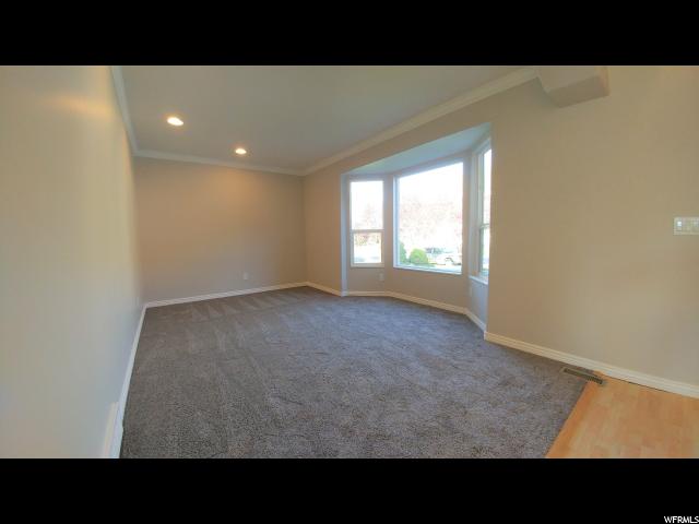 8237 S 2600 E, South Weber, UT 84405 — photo 6