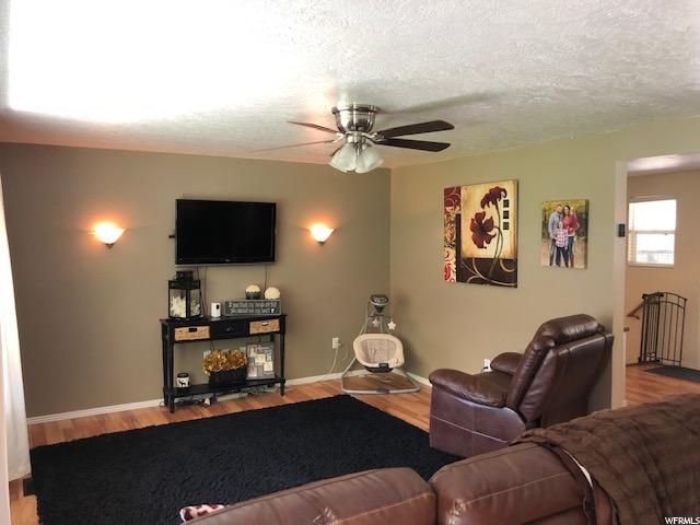 467 N 300 E, Brigham City, UT 84302 — photo 2