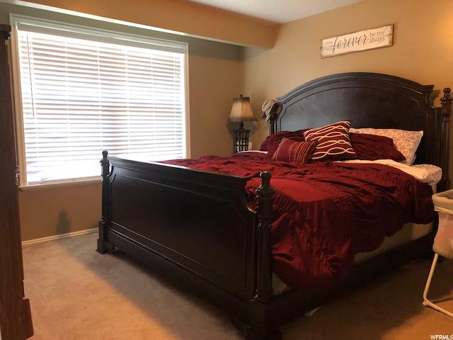 467 N 300 E, Brigham City, UT 84302 — photo 7