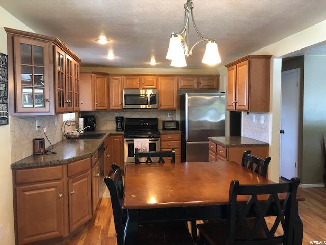 467 N 300 E, Brigham City, UT 84302 — photo 5