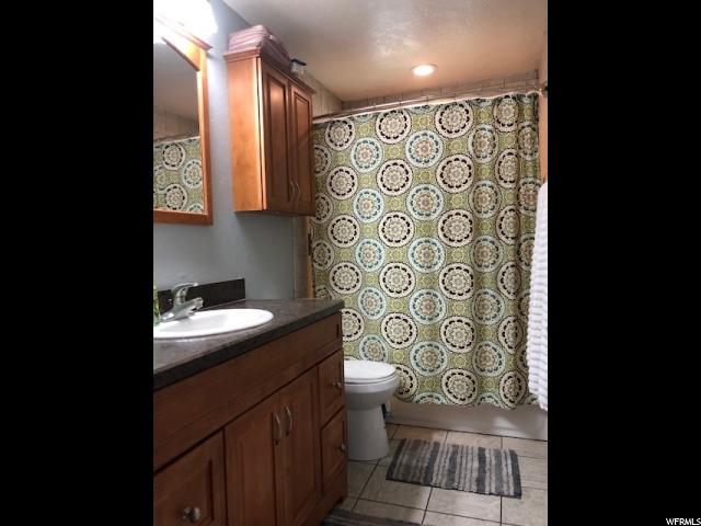 467 N 300 E, Brigham City, UT 84302 — photo 10