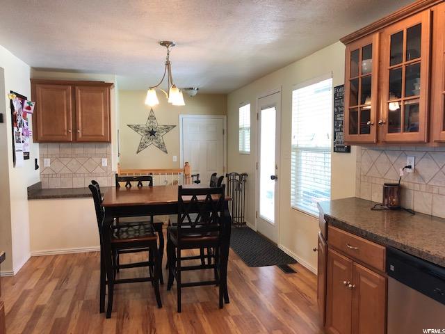 467 N 300 E, Brigham City, UT 84302 — photo 6