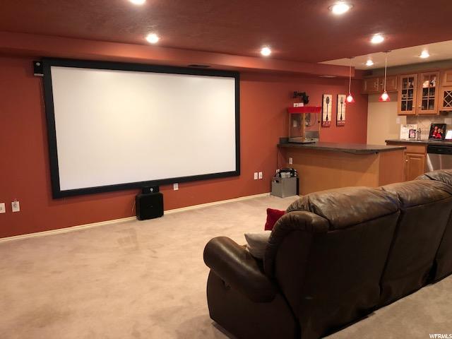 467 N 300 E, Brigham City, UT 84302 — photo 12