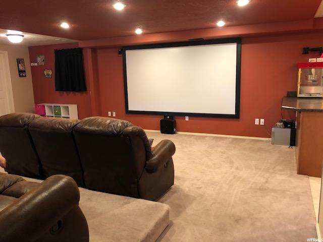 467 N 300 E, Brigham City, UT 84302 — photo 11