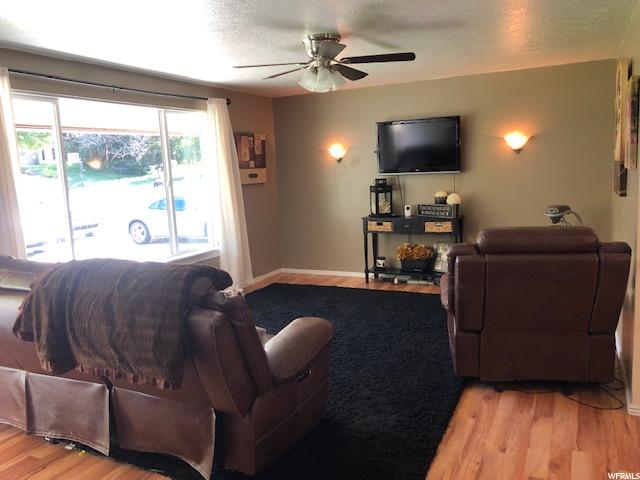 467 N 300 E, Brigham City, UT 84302 — photo 3