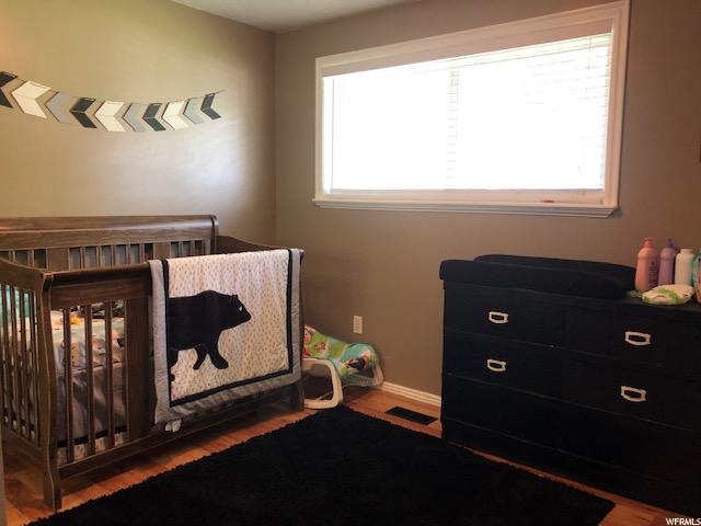 467 N 300 E, Brigham City, UT 84302 — photo 8