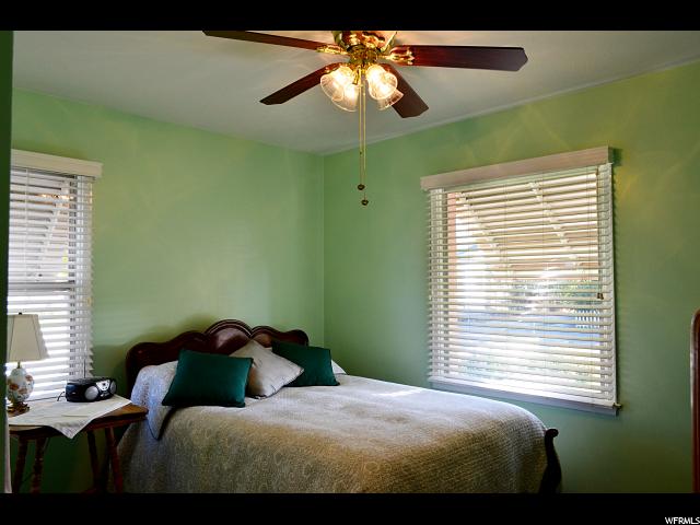 165 E 7660 S, Midvale, UT 84047 — photo 8
