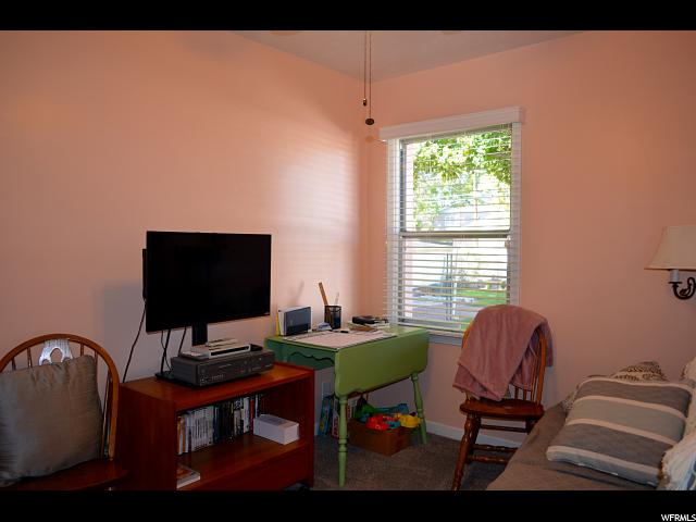 165 E 7660 S, Midvale, UT 84047 — photo 11