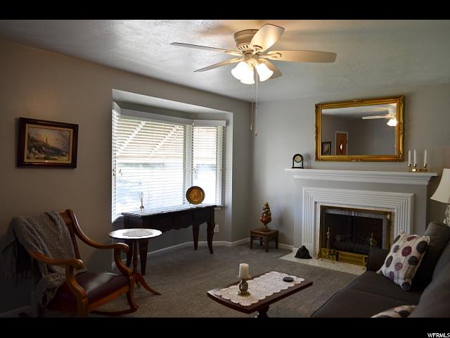 165 E 7660 S, Midvale, UT 84047 — photo 3
