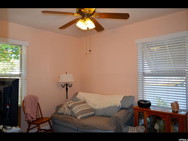 165 E 7660 S, Midvale, UT 84047 — photo 10