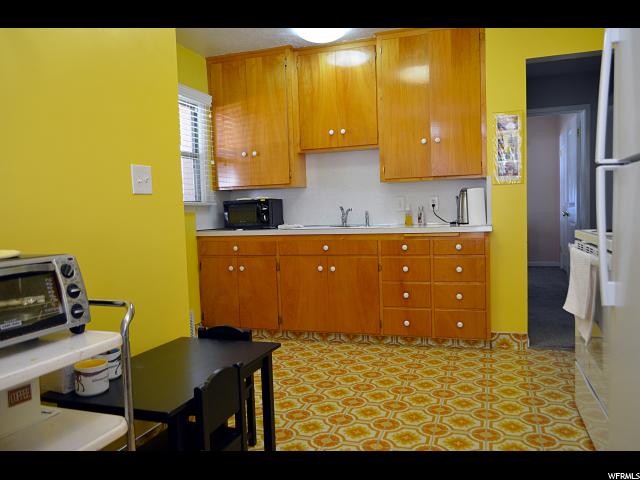 165 E 7660 S, Midvale, UT 84047 — photo 6