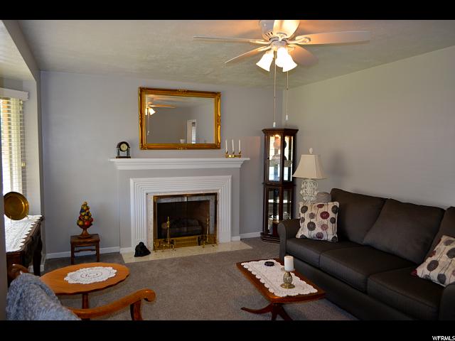 165 E 7660 S, Midvale, UT 84047 — photo 2