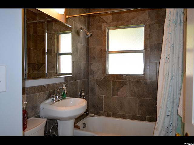 165 E 7660 S, Midvale, UT 84047 — photo 12