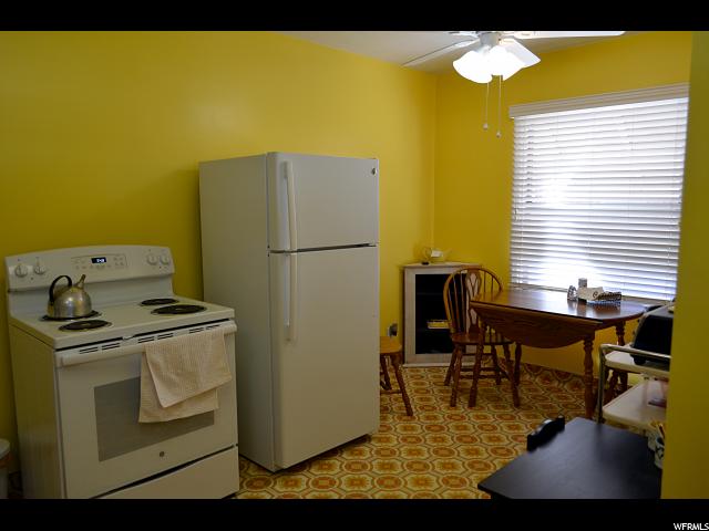 165 E 7660 S, Midvale, UT 84047 — photo 7