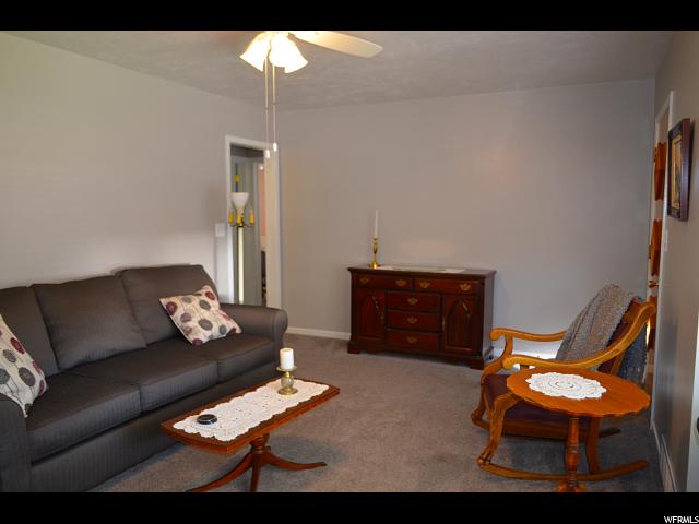 165 E 7660 S, Midvale, UT 84047 — photo 4