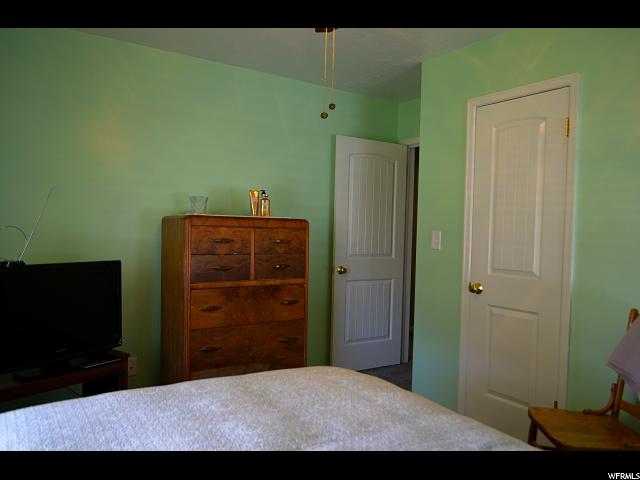 165 E 7660 S, Midvale, UT 84047 — photo 9