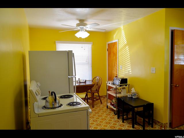 165 E 7660 S, Midvale, UT 84047 — photo 5