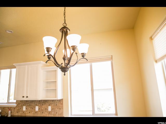 1202 S Grandview Dr, Providence, UT 84332 — photo 7