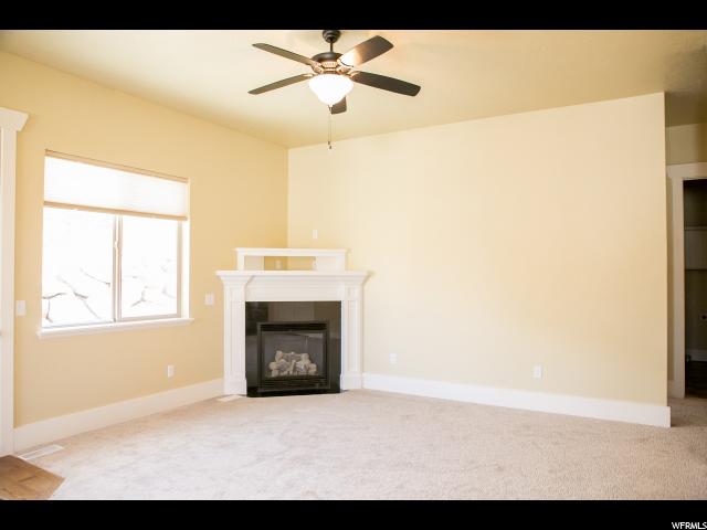 1202 S Grandview Dr, Providence, UT 84332 — photo 5