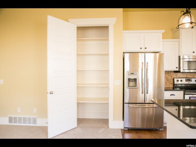 1202 S Grandview Dr, Providence, UT 84332 — photo 12