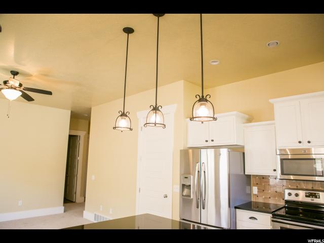 1202 S Grandview Dr, Providence, UT 84332 — photo 11