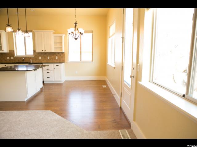 1202 S Grandview Dr, Providence, UT 84332 — photo 6