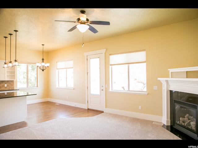 1202 S Grandview Dr, Providence, UT 84332 — photo 4