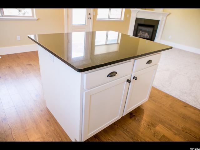 1202 S Grandview Dr, Providence, UT 84332 — photo 10