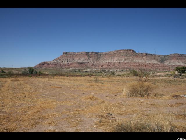601 N 385 E, Virgin, UT 84779 — photo 10