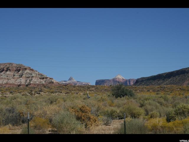 601 N 385 E, Virgin, UT 84779 — photo 5