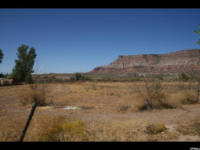 601 N 385 E, Virgin, UT 84779 — photo 9
