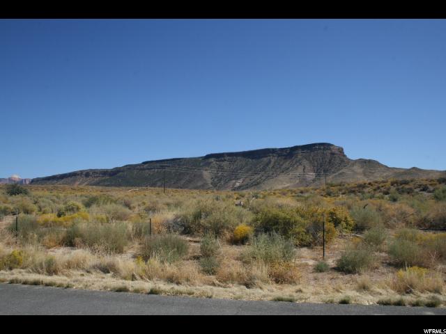 601 N 385 E, Virgin, UT 84779 — photo 6