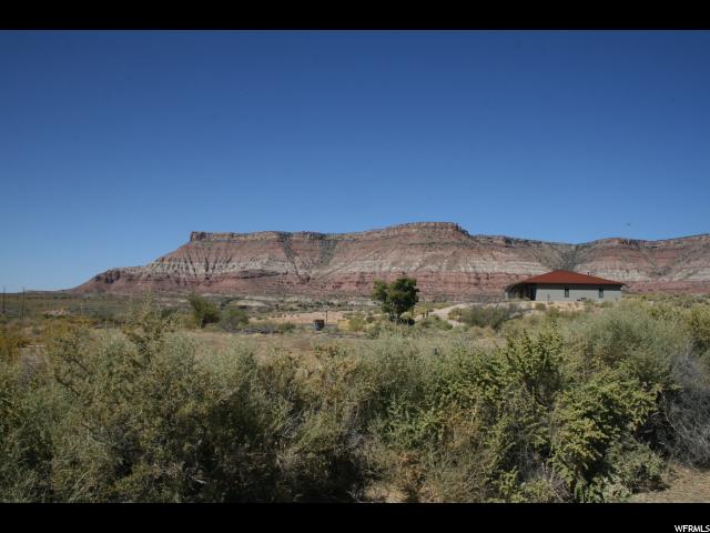 601 N 385 E, Virgin, UT 84779 — photo 12
