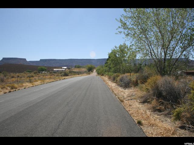 601 N 385 E, Virgin, UT 84779 — photo 11