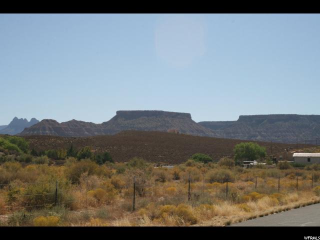601 N 385 E, Virgin, UT 84779 — photo 8