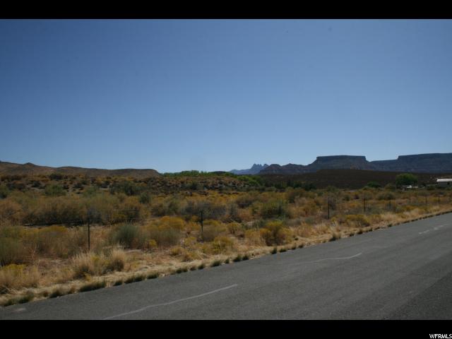 601 N 385 E, Virgin, UT 84779 — photo 7