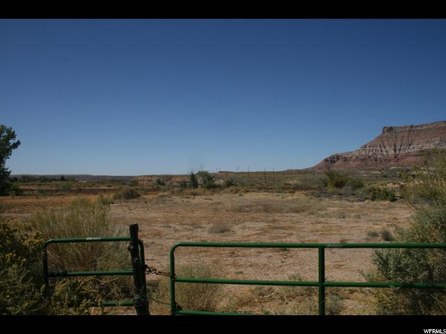 601 N 385 E, Virgin, UT 84779 — photo 4