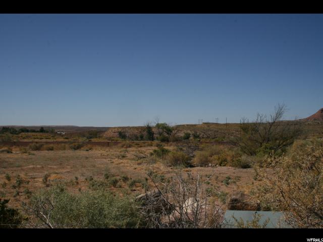 601 N 385 E, Virgin, UT 84779 — photo 3