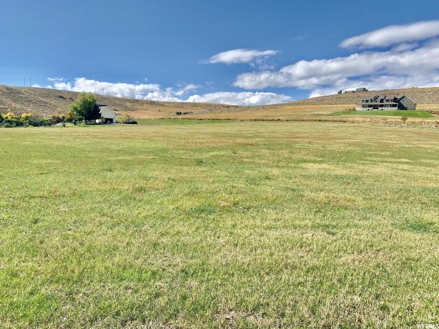 Preston, ID 83263 — photo 3