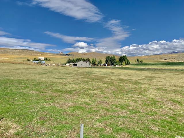 Preston, ID 83263 — photo 2