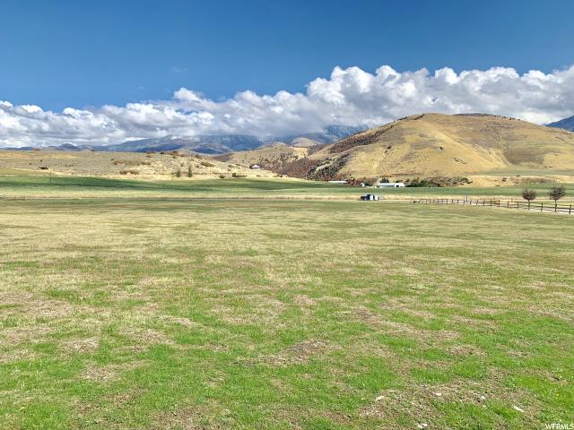 Preston, ID 83263 — photo 4