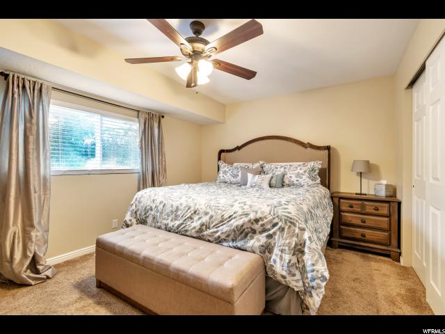 2632 N 1050 W, Clinton, UT 84015 — photo 12