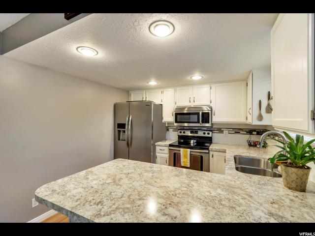 2632 N 1050 W, Clinton, UT 84015 — photo 8