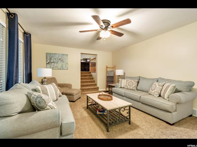 2632 N 1050 W, Clinton, UT 84015 — photo 4