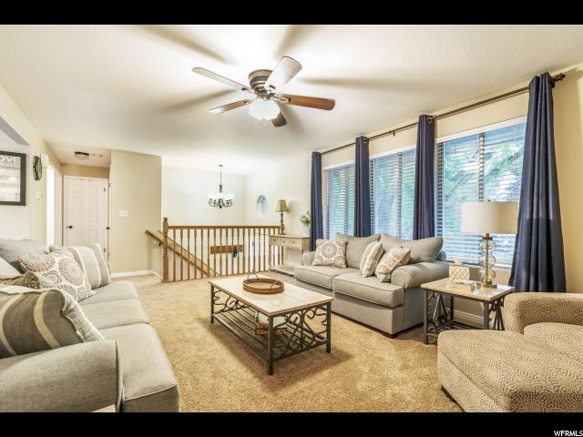 2632 N 1050 W, Clinton, UT 84015 — photo 5